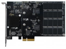 ocz_revodrive_3_x2_pcie