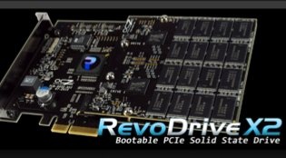 ocz_revodrive_x2_pcie_ssd_falcon_northwest