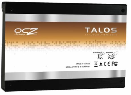 ocz_talos_6gb_sas_mlc_ssd