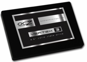 ocz_vertex_3_and_pro