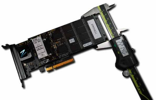 ocz_zdrive_r3_pcie_ssd_540