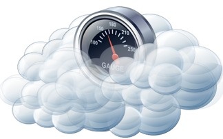 online_drive_benchmark_ocster