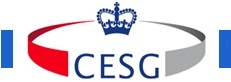 origin_storage_cesg_security_product