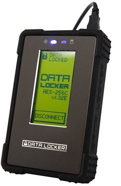 origin_storage_data_locker_fips_140_2