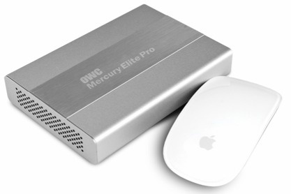 owc_mercury_elite_pro_mini_plx