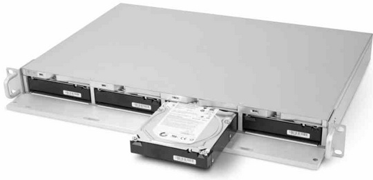 owc_mercury_rack_pro_minisas_540