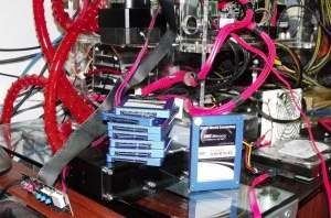owc_ssd_review_hwbot_overclocking