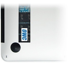 owc_ssds_for_2010_macbook_air_models