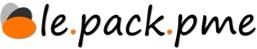 pack_pmecom_jeune_pousse_belge