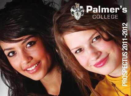 palmer_college_coraid