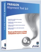 paragon_alignment_tool