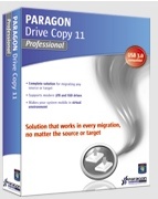 paragon_drive_copy_11_professional