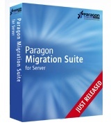 paragon_migration_suite_for_servers