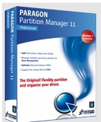 paragon_partition_manager_11_professional