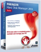 paragon_software_hard_disk_manager_2011