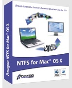 paragon_software_ntfs_for_mac