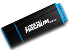 patriot_supersonic_magnum