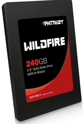 patriot_wildfire
