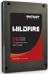 patriot_wildfire_01