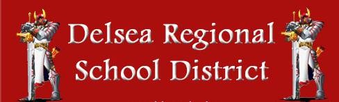 pbg_networks_delsea_regional_school