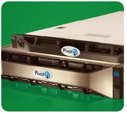 pivot3_cloudbank_standalone_appliances