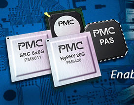 pmc