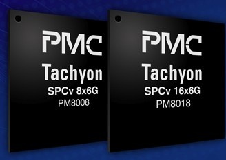 pmcsierra_6gb_sas_tachyon_controlle