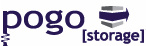 pogo_linux_storage