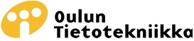 proact_emc_celerra_ns960_city_of_oulu
