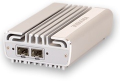 promise_sanlink_adapter_thunderbolt