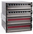 prostor_infinivault_model_70