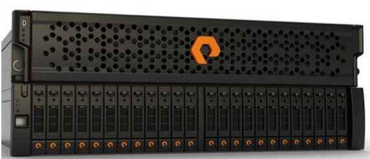 pure_storage_flasharray_540