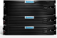 quantum_dedupe_appliance_dxi6700_fc_san