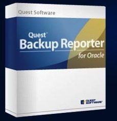 quest_backup_reporter_oracle
