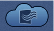 quest_software_tools_microsoft_azure
