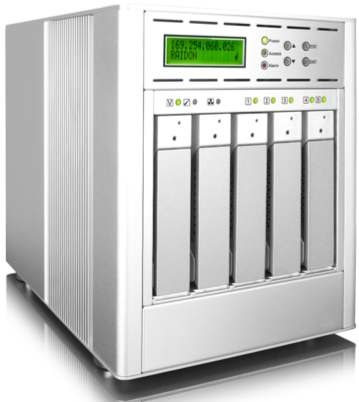 raidon_gr66105su5_01