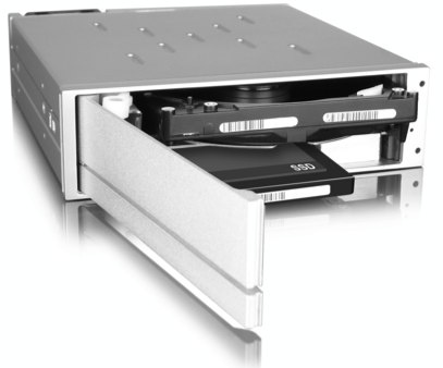 raidon_hybrid_runner_ssd_01