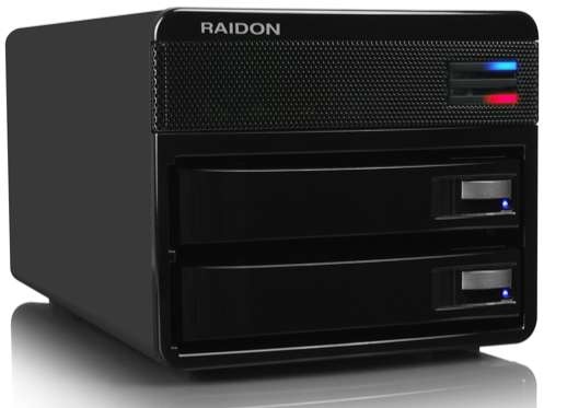 raidon_safetank_sl3650