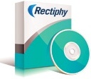 rectiphy_activeimage_protector_30