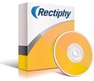 rectiphy_activeimage_protector_linux
