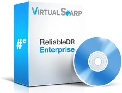 reliabledr_25_virtualsharp_software
