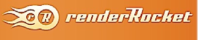 render_rocket_isilon_emc