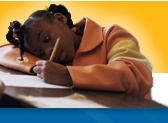 revinetix_erate_schools