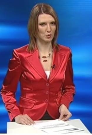 rtv_slovenia_noa_record_4