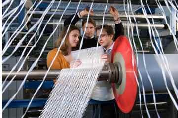 rwth_aachen_beschafft_bull