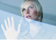 saint_gobain_glass_atempo
