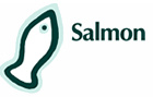 salmon_plan_b_dr