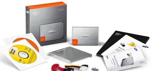 samsung_ssd_upgrade_kit_540