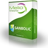 sanbolic__melio_v_35