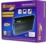 sandberg_usb_30_range